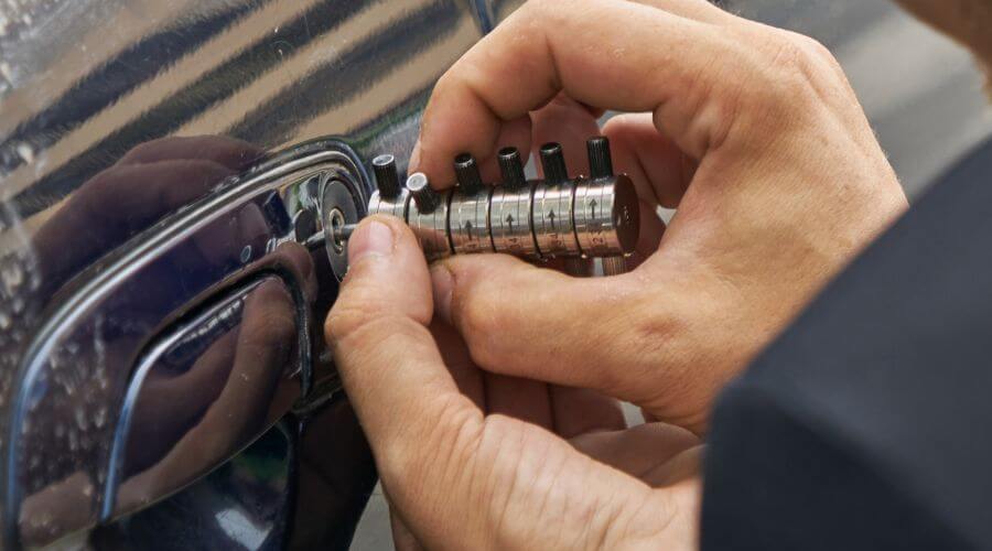 Local Siding Services in Blooming Prairie, MN